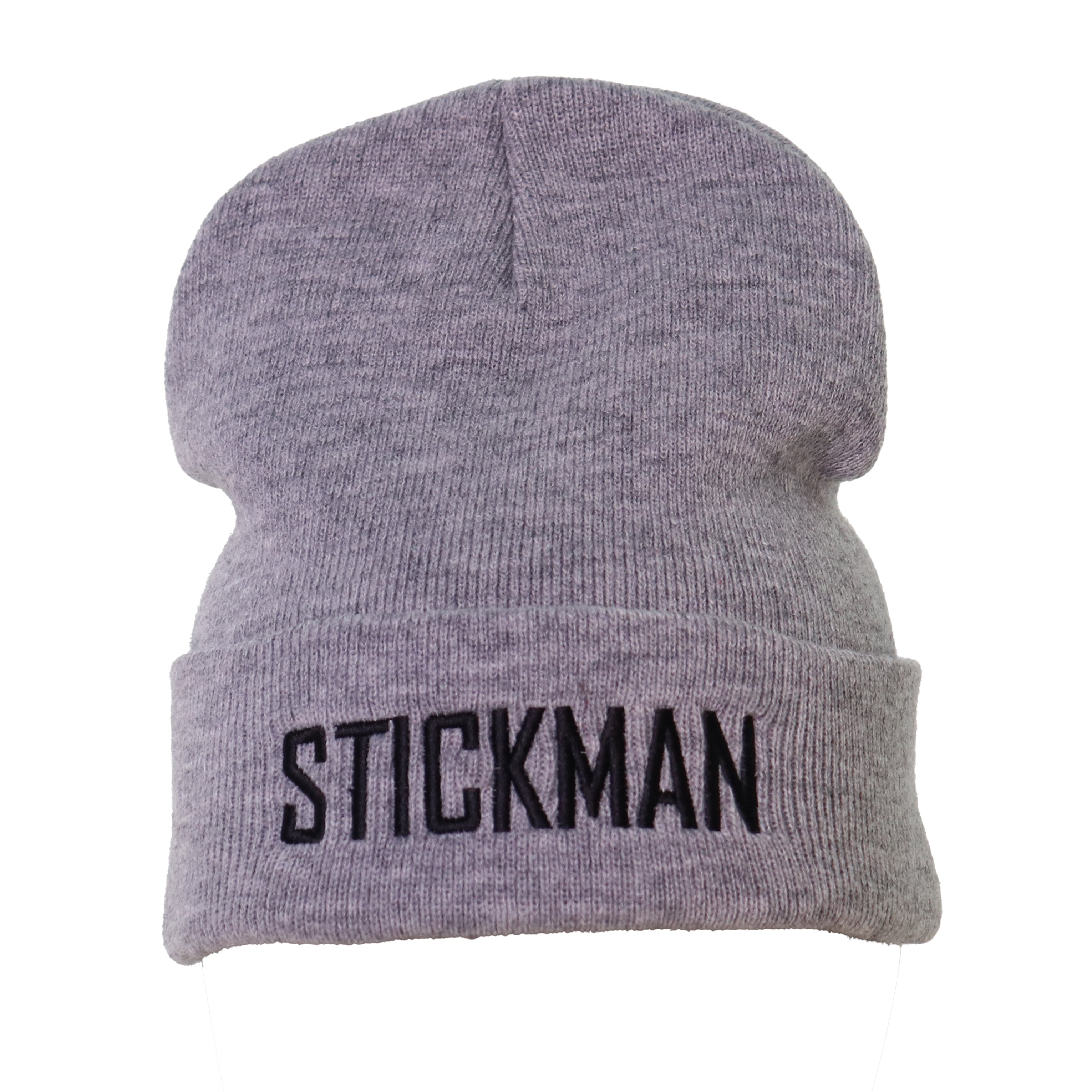 Tuque Game Time